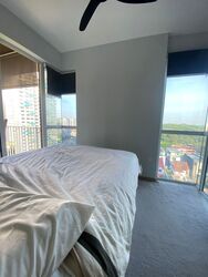 High Park Residences (D28), Apartment #534191811